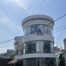 엘강 | 강남역 미용실 추천 &#39;해피니언 엘 강남본점&#39; 라희 부원장 레이어드컷 열펌 리얼 후기💇🏻‍♀️