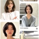 메이블헤어