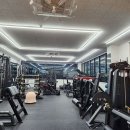 나의Fit파트너 이미지