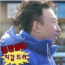[홍대] 2023 가을 알디프 티 바 티코스: 체크메이트