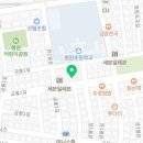 평원3길 30 이미지
