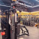 프로틴짐PT 서울대입구점 이미지