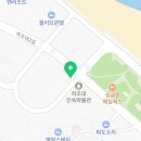 세븐일레븐 하조대 서피비치점 네이버블로그