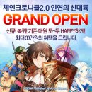 카페업데이트(cafe,update) 이미지