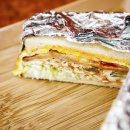 (버스)평택경찰서사거리 이미지