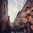 미식&포토스팟 코스 이미지