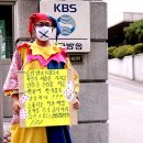 스펀지2.0