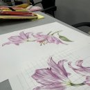 화산동주민센터 이미지