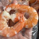 수산물직판장(3호) 이미지