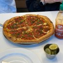 우석로 R 이미지