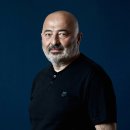 정병건스튜디오