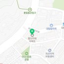 자산동119 이미지