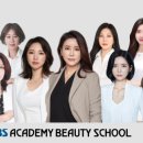 부평SBS아카데미미용학원 이미지