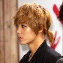 미르스파 이미지