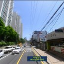 E.V노래연습장 이미지