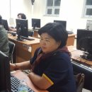 서귀포시 동부 노인복지회관 이미지