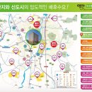 (주)두드림 이미지