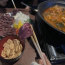 도요비 이미지