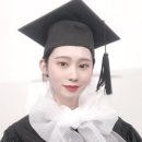 디자인스튜디오나인 이미지