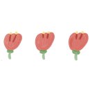 남면한우마을 이미지