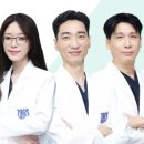 영종삼성의원 네이버블로그