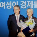 제일산업(상)