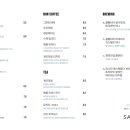 세인트41 이미지