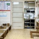 진관-041 이미지