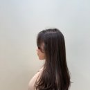 오민헤어.룸