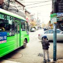 고바우슈퍼 이미지
