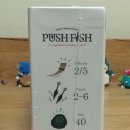 비스킷게임즈 이미지