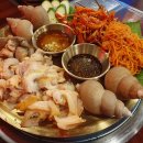 강릉오뎅강릉빙수 이미지