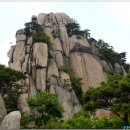 에덴동산 이미지