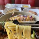 화신각짬뽕 이미지