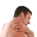 경희김상수한의원 이미지