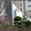 석우초등학교 이미지