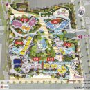 아크로리버파크 경로당 이미지