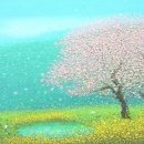 별볕 이미지