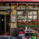 할머니손맛 이미지