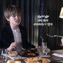 엔젤드림 이미지