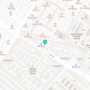 지에스25신흥메트로 이미지