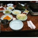 싸다 돼지마을 이미지