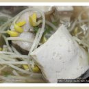 바람부리 명태찜 티스토리