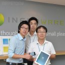 팀폴라리스 이미지