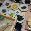 루미아호텔앤리조트 네이버블로그