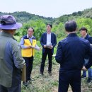 속초중학교 이미지