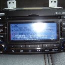 트라제6 이미지