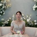 더베스트데이