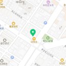 죽파치과의원 이미지