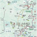 낙동강세평하늘길 | 봉화 낙동강 세평하늘길 (승부역-분천역)